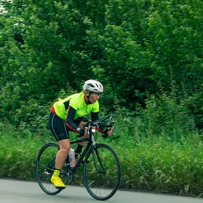 HRC Club Time Trial 2026-05-19