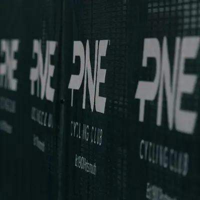 PNE Circuits at Mountbatten Centre Portsmouth 2026-05-20